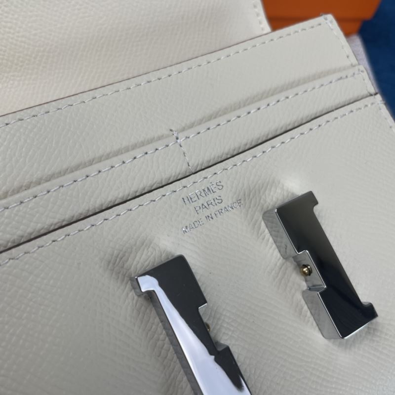 Hermes Constance Bags